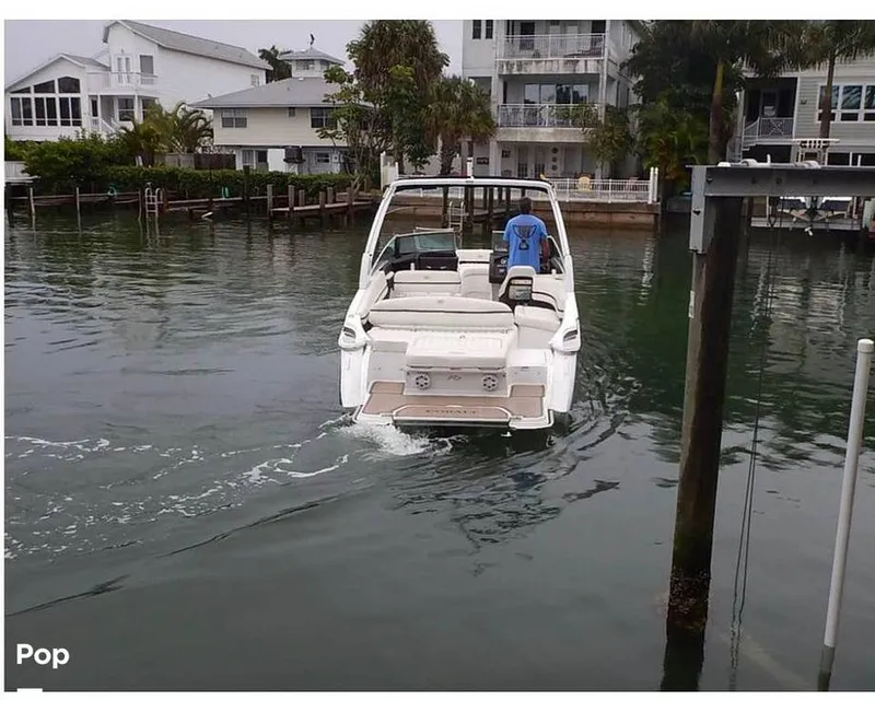 Slide: The Image of Cobalt R7 2016 - 14745575