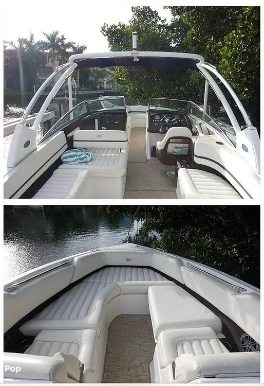 Slide: The Image of Cobalt R7 2016 - 14745577