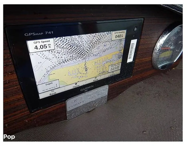 Slide: The Image of Cobalt R7 2016 - 14745579