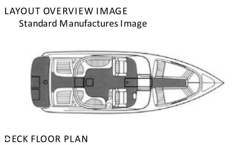 Slide: The Image of Cobalt R7 2016 - 14745445