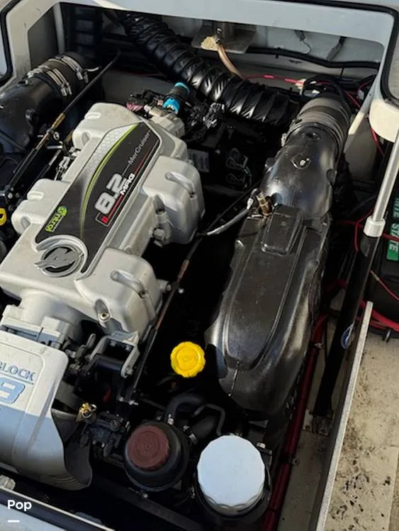 Slide: The Image of Cobalt R7 2016 - 15594808