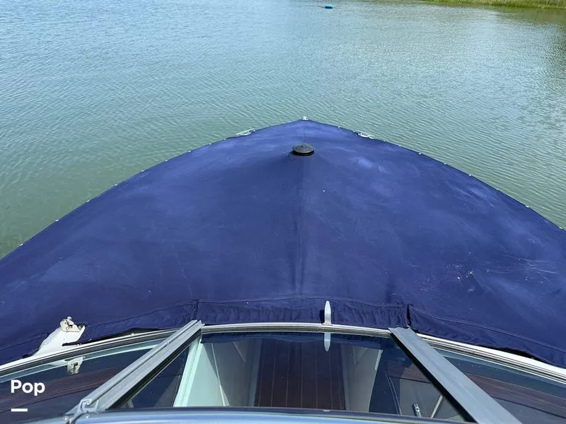 Slide: The Image of Cobalt R7 2016 - 15611511