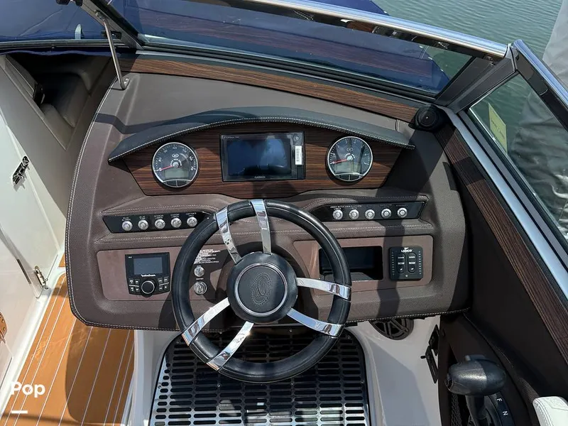 Slide: The Image of Cobalt R7 2016 - 15611512