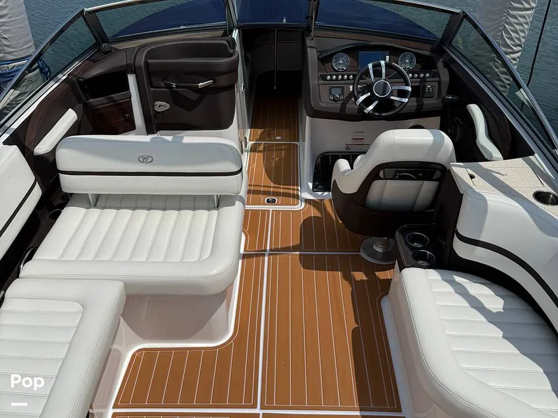 Slide: The Image of Cobalt R7 2016 - 15611513