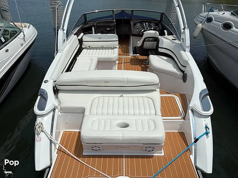 Slide: The Image of Cobalt R7 2016 - 15611515