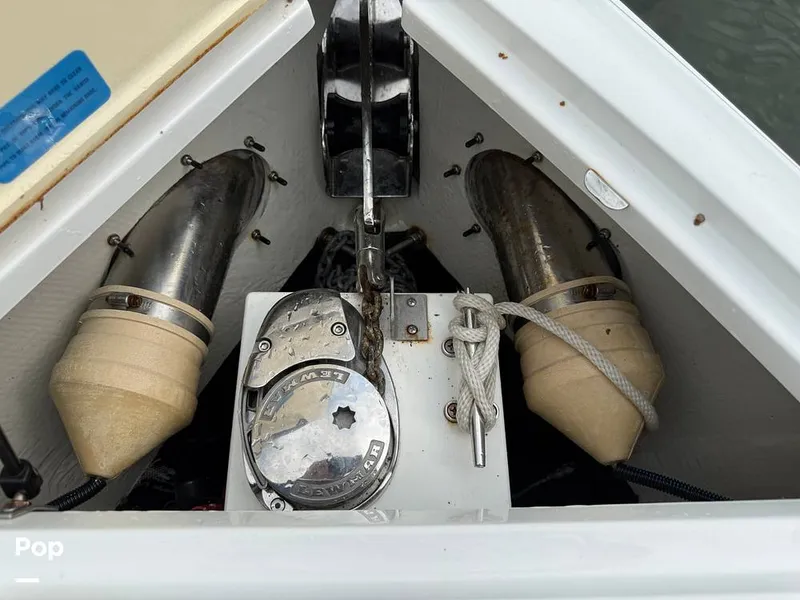 Slide: The Image of Cobalt R7 2016 - 15715216