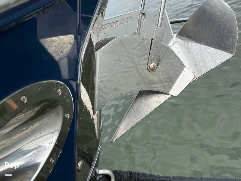 Slide: The Image of Cobalt R7 2016 - 15715217