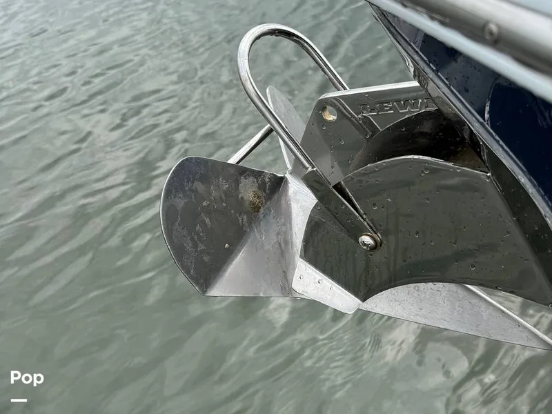 Slide: The Image of Cobalt R7 2016 - 15715218