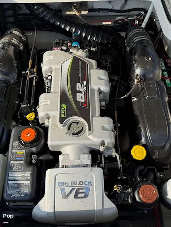 Slide: The Image of Cobalt R7 2016 - 15594807