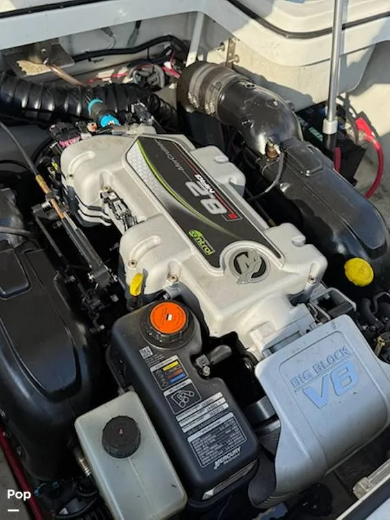 Slide: The Image of Cobalt R7 2016 - 15594809