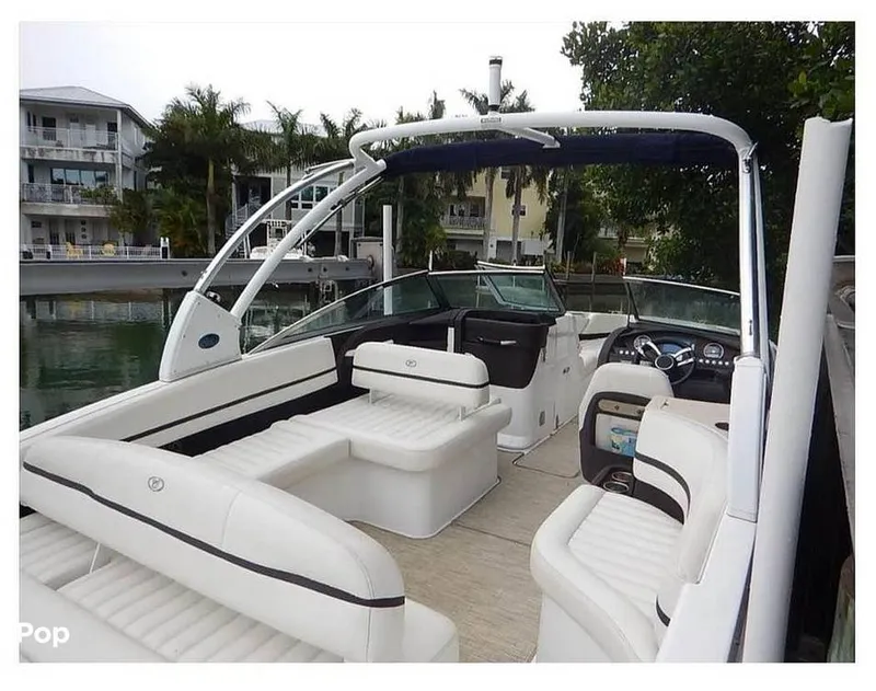 Slide: The Image of Cobalt R7 2016 - 14745568