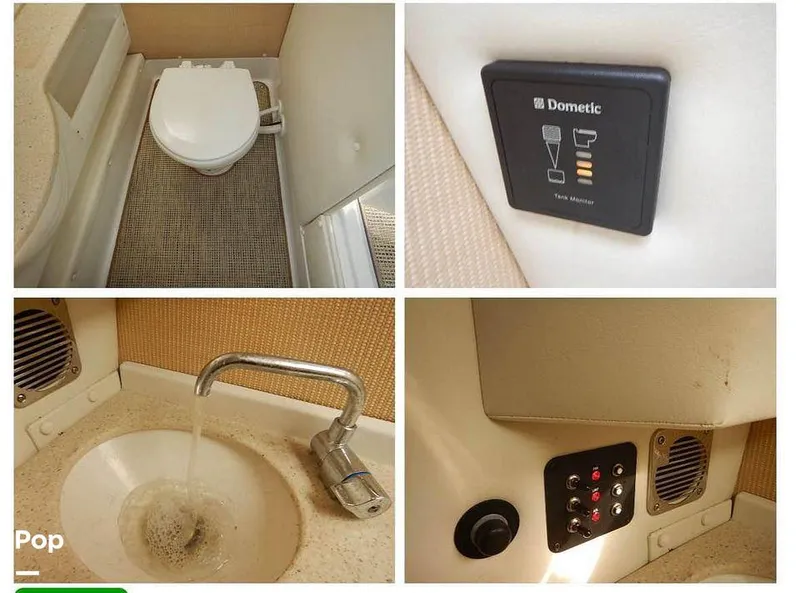 Slide: The Image of Cobalt R7 2016 - 14745569