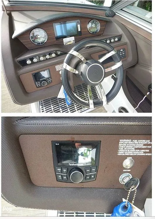 Slide: The Image of Cobalt R7 2016 - 14745571