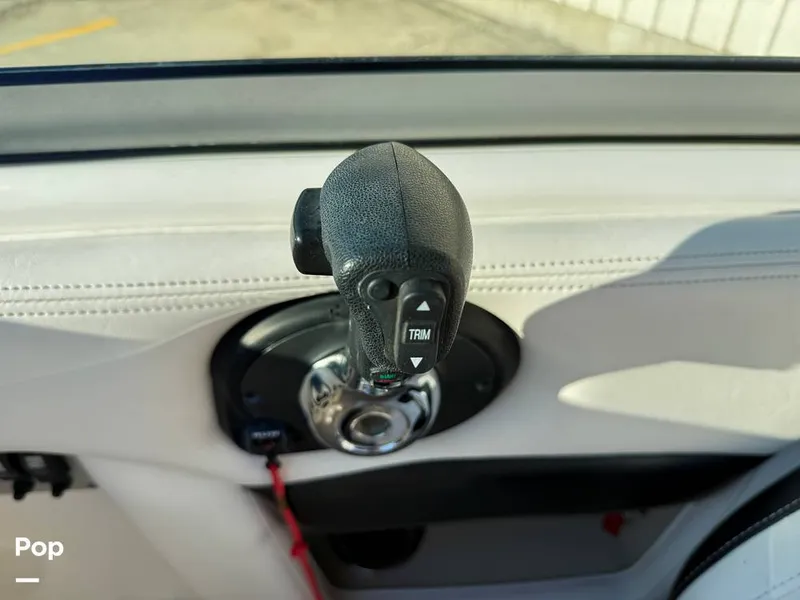 Slide: The Image of Chaparral 224 Xtreme 2012 - 16122279