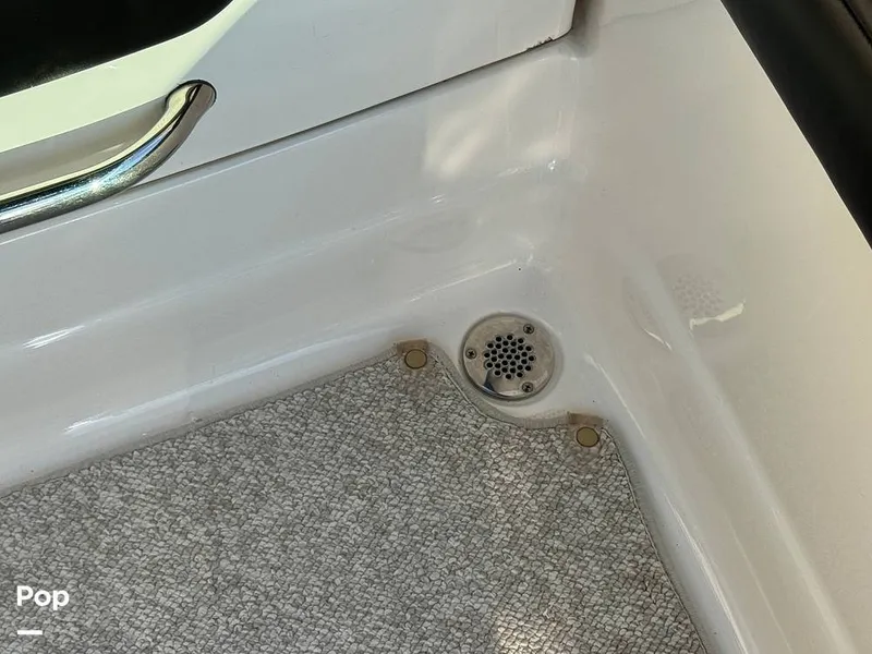 Slide: The Image of Chaparral 224 Xtreme 2012 - 16122280