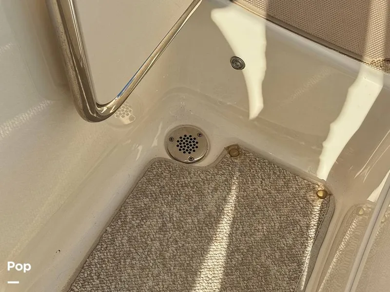 Slide: The Image of Chaparral 224 Xtreme 2012 - 16122281