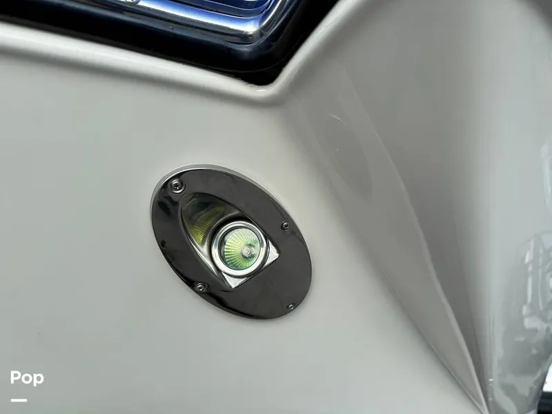 Slide: The Image of Chaparral 224 Xtreme 2012 - 16122284