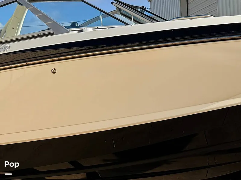 Slide: The Image of Chaparral 224 Xtreme 2012 - 16122285