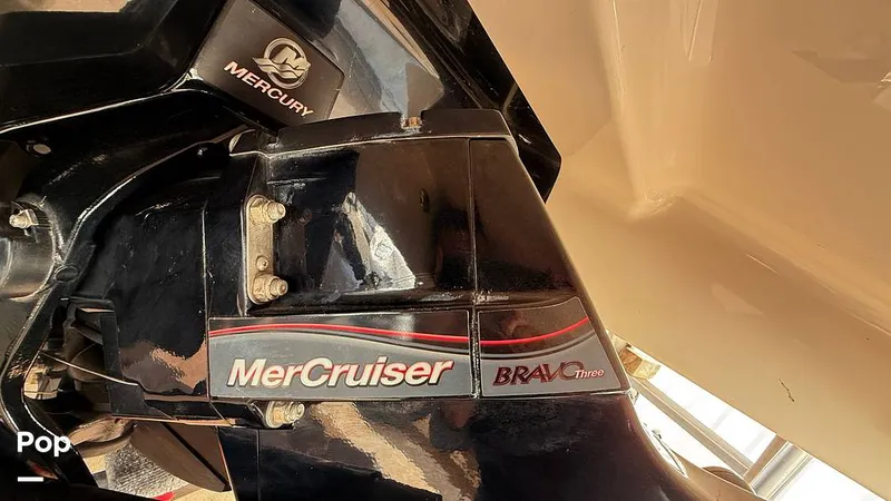 Slide: The Image of Chaparral 224 Xtreme 2012 - 16122287