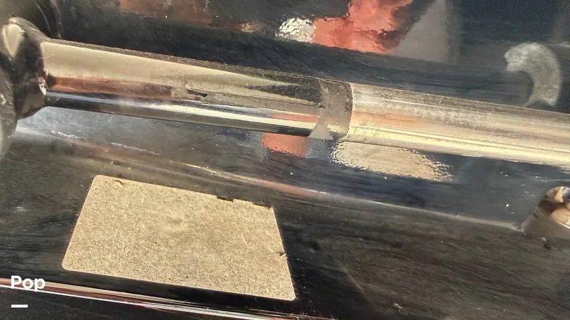 Slide: The Image of Chaparral 224 Xtreme 2012 - 16122288