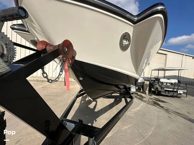 Slide: The Image of Chaparral 224 Xtreme 2012 - 16122304