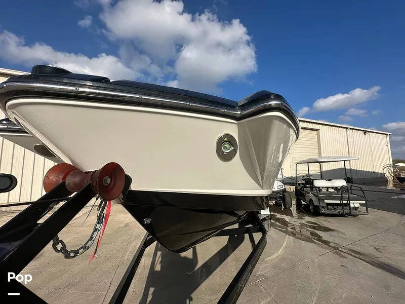 Slide: The Image of Chaparral 224 Xtreme 2012 - 16122305