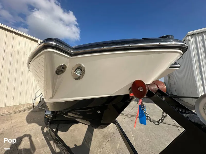 Slide: The Image of Chaparral 224 Xtreme 2012 - 16122306