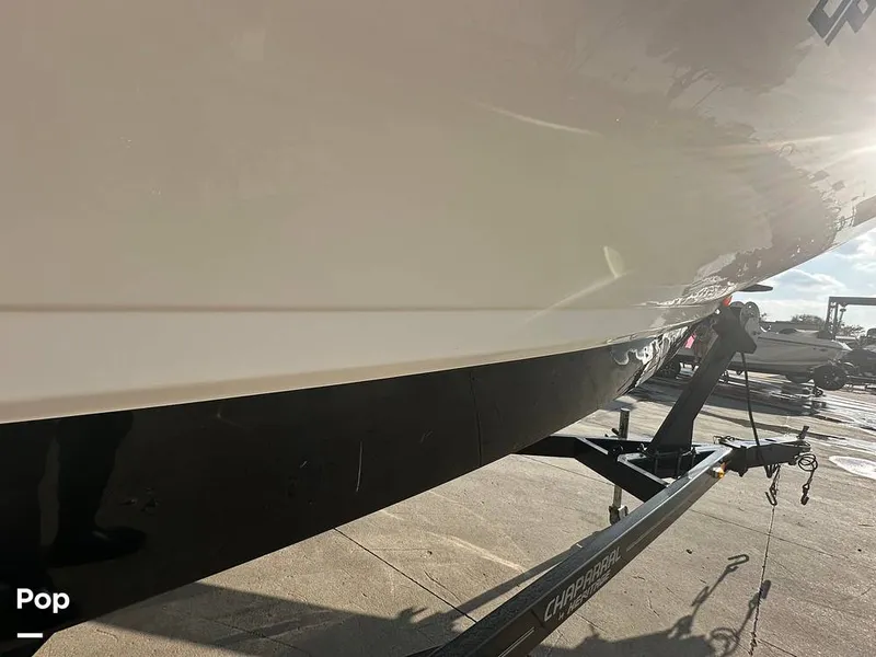 Slide: The Image of Chaparral 224 Xtreme 2012 - 16122309