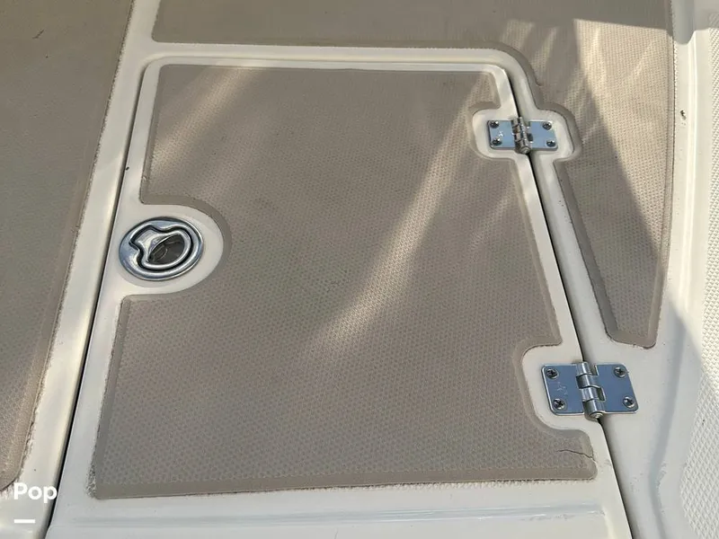 Slide: The Image of Chaparral 224 Xtreme 2012 - 16122311