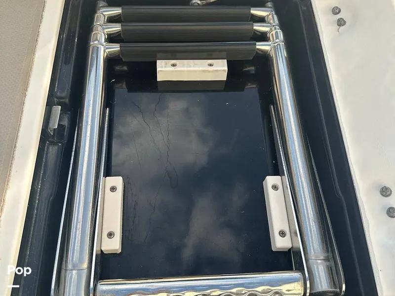 Slide: The Image of Chaparral 224 Xtreme 2012 - 16122312