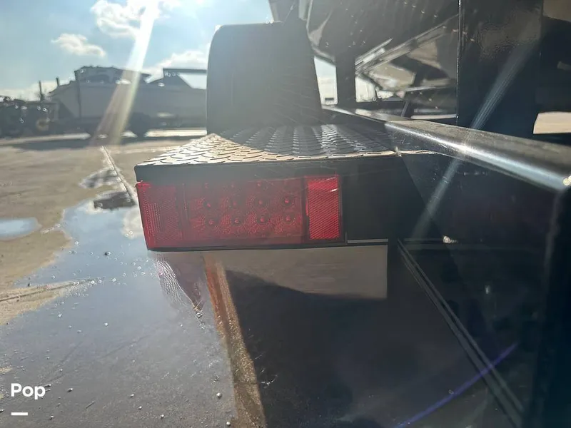 Slide: The Image of Chaparral 224 Xtreme 2012 - 16122317