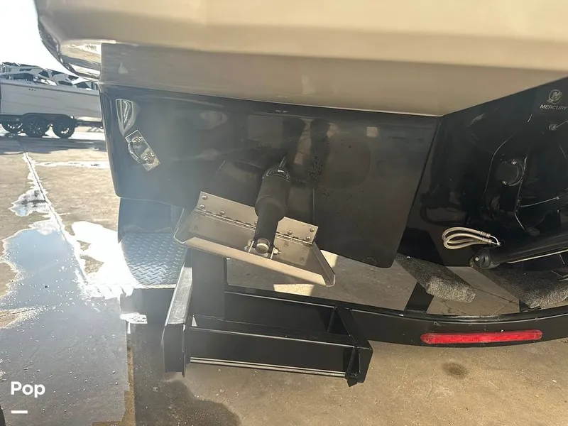 Slide: The Image of Chaparral 224 Xtreme 2012 - 16122318