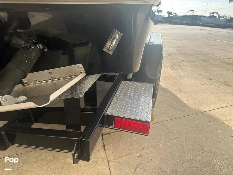 Slide: The Image of Chaparral 224 Xtreme 2012 - 16122322