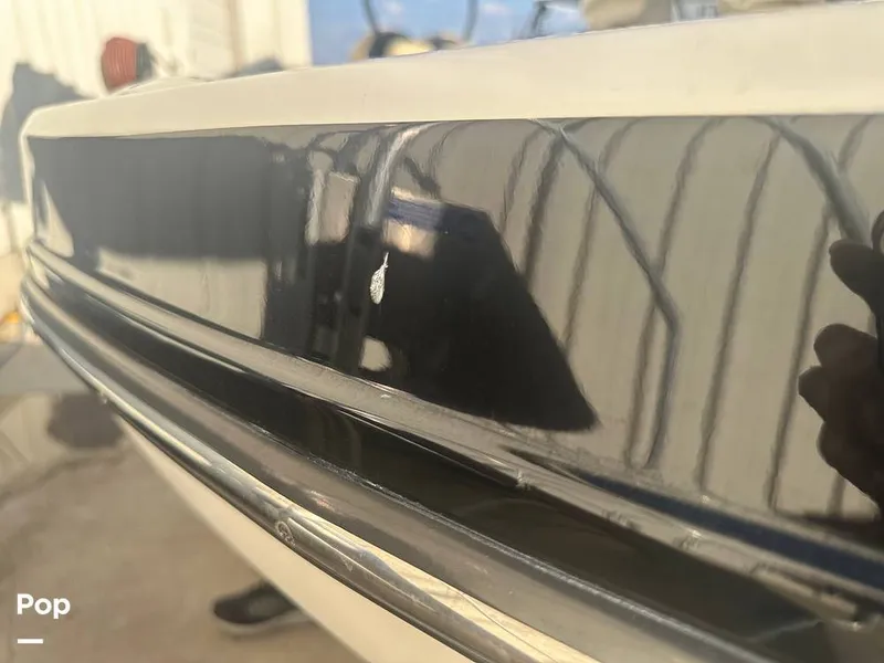 Slide: The Image of Chaparral 224 Xtreme 2012 - 16122323