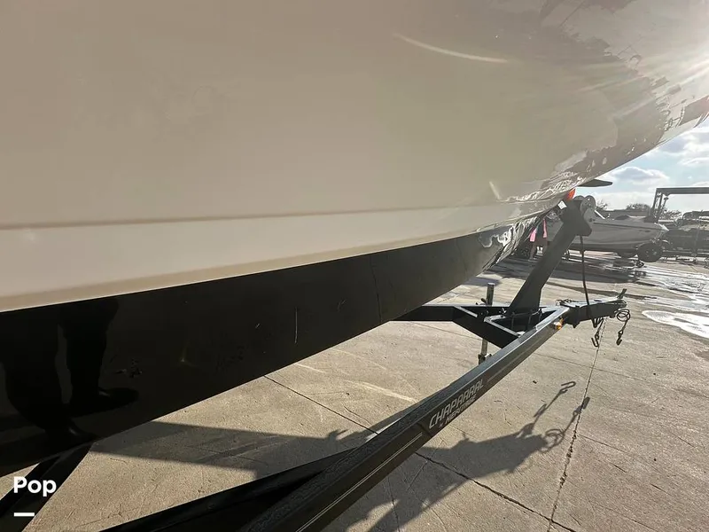 Slide: The Image of Chaparral 224 Xtreme 2012 - 16122324