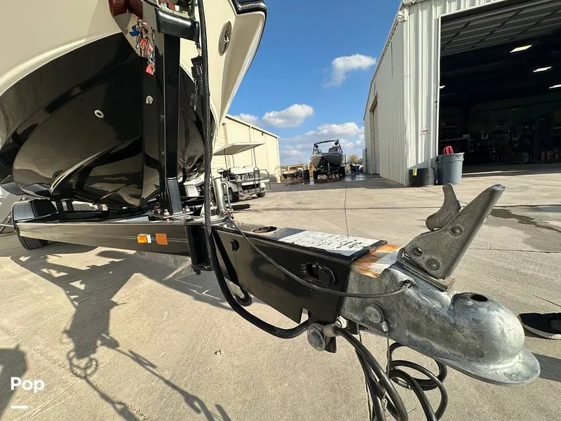 Slide: The Image of Chaparral 224 Xtreme 2012 - 16122328