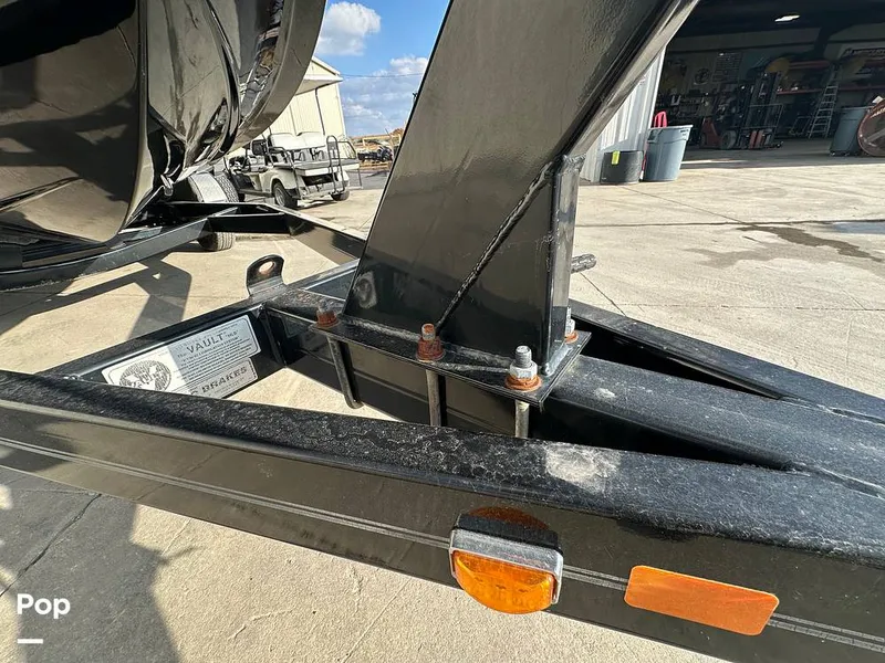 Slide: The Image of Chaparral 224 Xtreme 2012 - 16122329