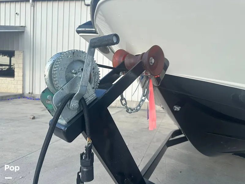 Slide: The Image of Chaparral 224 Xtreme 2012 - 16122332