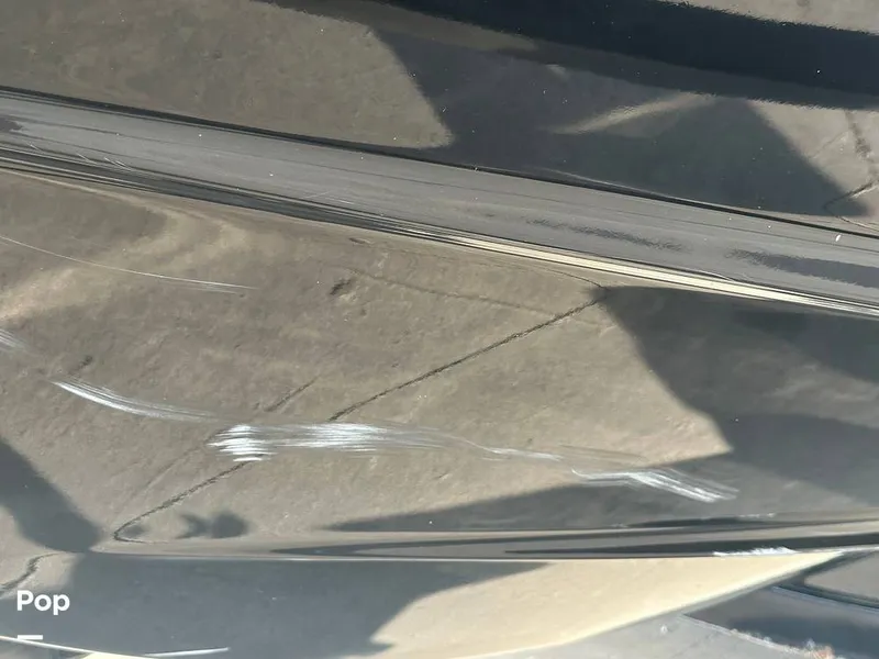 Slide: The Image of Chaparral 224 Xtreme 2012 - 16122341