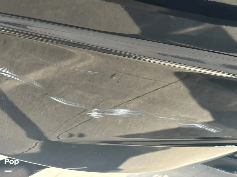 Slide: The Image of Chaparral 224 Xtreme 2012 - 16122342