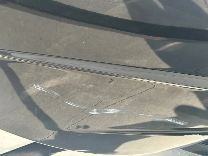 Slide: The Image of Chaparral 224 Xtreme 2012 - 16122343