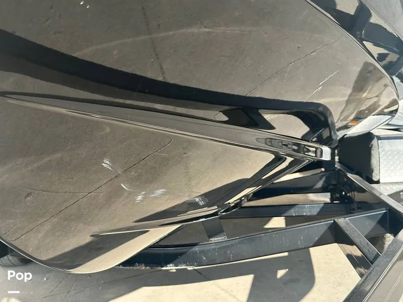 Slide: The Image of Chaparral 224 Xtreme 2012 - 16122344