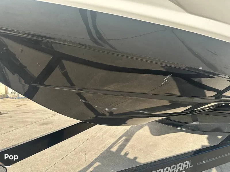 Slide: The Image of Chaparral 224 Xtreme 2012 - 16122345