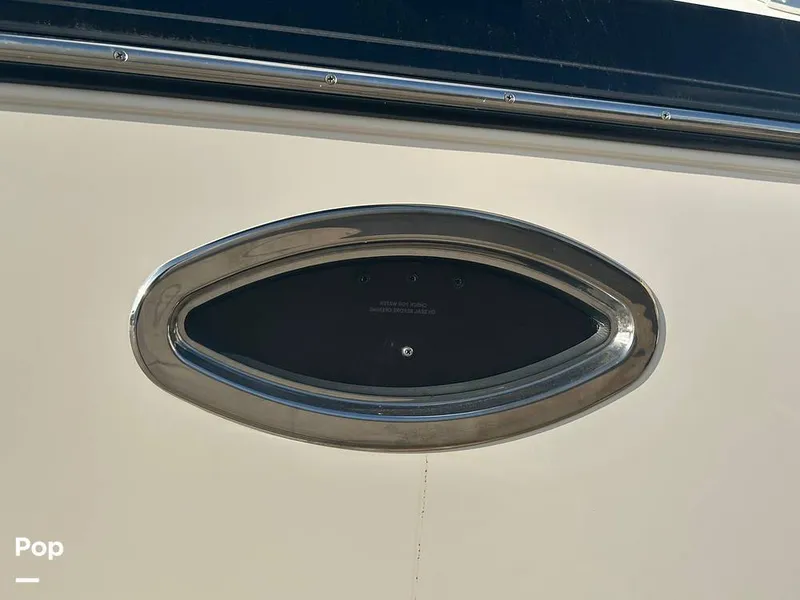 Slide: The Image of Chaparral 224 Xtreme 2012 - 16122347