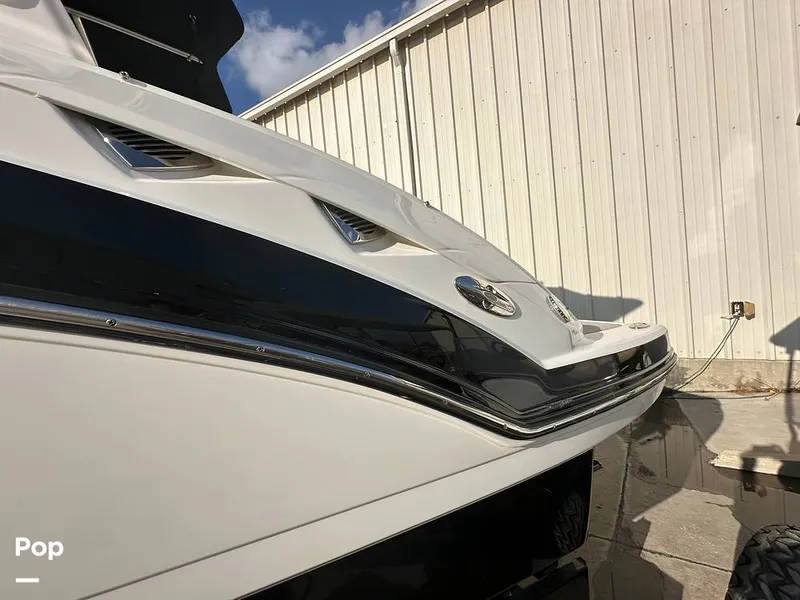 Slide: The Image of Chaparral 224 Xtreme 2012 - 16122348