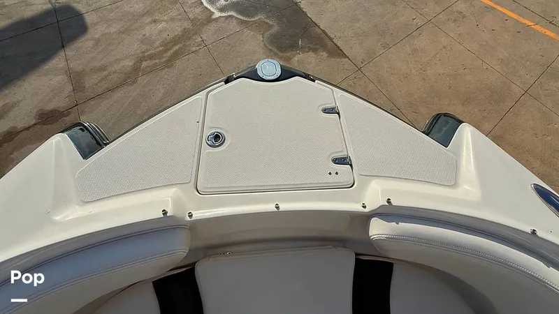 Slide: The Image of Chaparral 224 Xtreme 2012 - 16122195