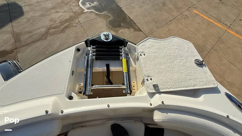 Slide: The Image of Chaparral 224 Xtreme 2012 - 16122196