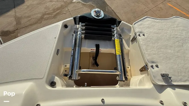 Slide: The Image of Chaparral 224 Xtreme 2012 - 16122197