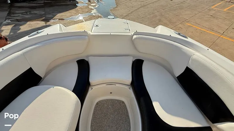 Slide: The Image of Chaparral 224 Xtreme 2012 - 16122200