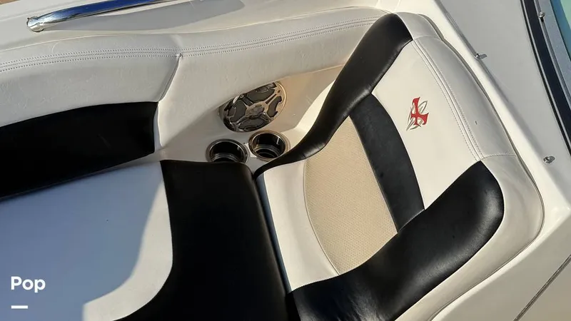 Slide: The Image of Chaparral 224 Xtreme 2012 - 16122203